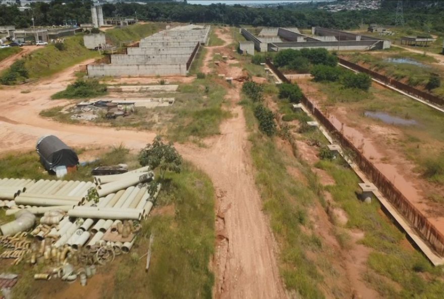 prefeitura-de-bauru-anuncia-retomada-da-concessao-do-tratamento-de-esgoto3A-ete-vargem-limpa-em-foco