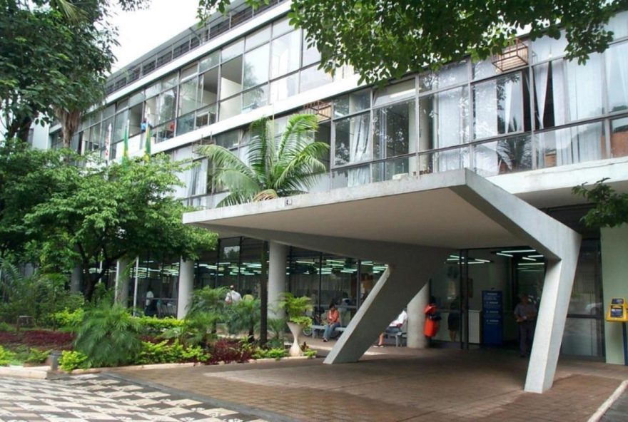 prefeitura-de-bauru-oferece-salario-de-r24-52C8-mil2C-va-de-r24-12C4-mil-e-15h-semanais-em-concurso-publico prefeitura-de-bauru-oferece-salario-de-r24-52C8-mil2C-va-de-r24-12C4-mil-e-15h-semanais-em-concurso-publico