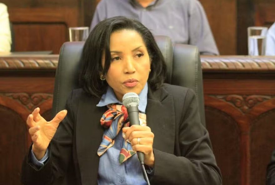 prefeitura-de-bauru-sp-anuncia-novos-secretarios-nas-pastas-de-assistencia-social-e-habitacao3A-mudancas-comecam-na-segunda-feira-2 prefeitura-de-bauru-sp-anuncia-novos-secretarios-nas-pastas-de-assistencia-social-e-habitacao3A-mudancas-comecam-na-segunda-feira-2