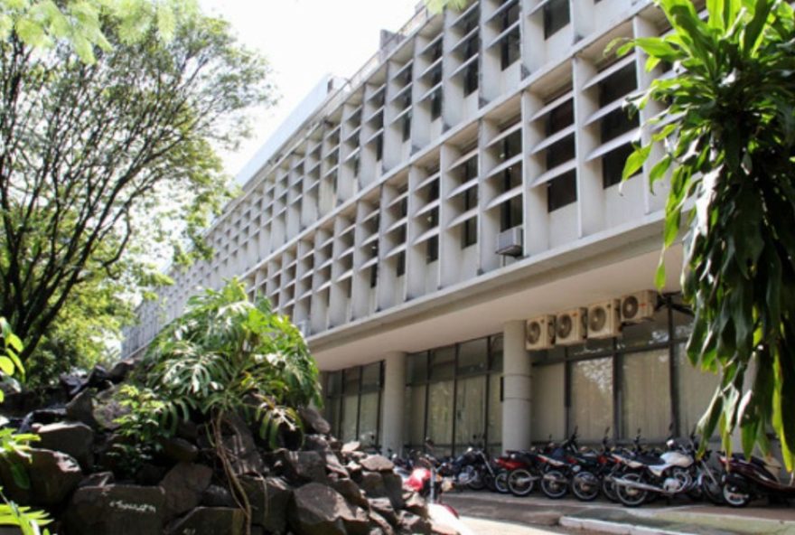 prefeitura-de-bauru-sp-reabre-licitacao-para-construcao-de-hospital-municipal-na-regiao-do-nucleo-geisel.-novo-projeto-prioriza-modelo-de-22hospital-dia22-com-60-leitos.-saiba-mais prefeitura-de-bauru-sp-reabre-licitacao-para-construcao-de-hospital-municipal-na-regiao-do-nucleo-geisel.-novo-projeto-prioriza-modelo-de-22hospital-dia22-com-60-leitos.-saiba-mais