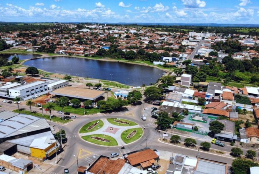 prefeitura-de-bela-vista-lanca-concurso-publico-com-281-vagas-e-salarios-de-ate-r24-72C7-mil prefeitura-de-bela-vista-lanca-concurso-publico-com-281-vagas-e-salarios-de-ate-r24-72C7-mil