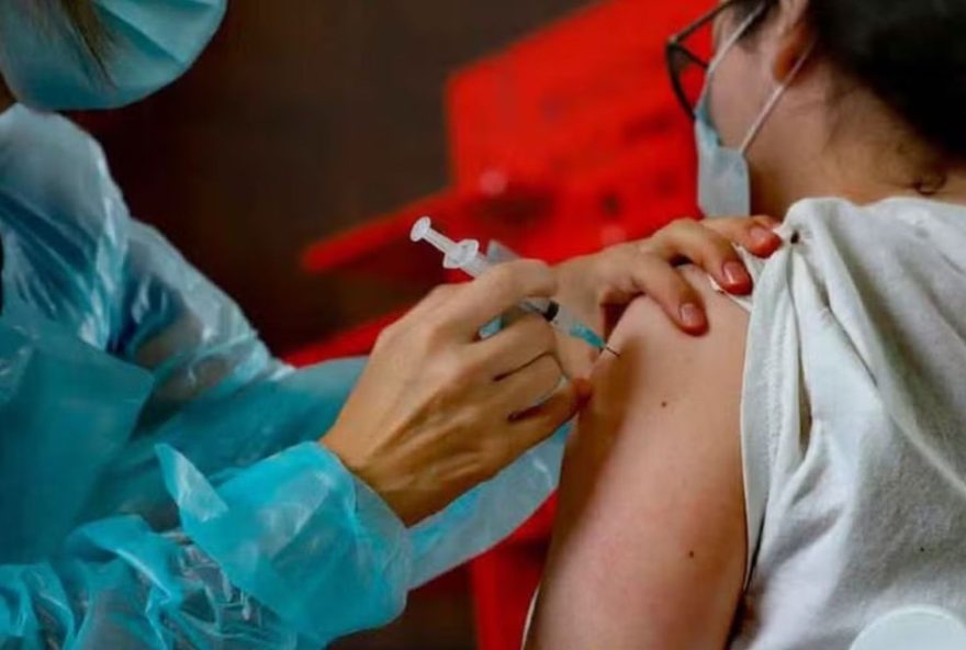 prefeitura-de-belem-amplia-vacinacao-contra-gripe-em-shoppings prefeitura-de-belem-amplia-vacinacao-contra-gripe-em-shoppings