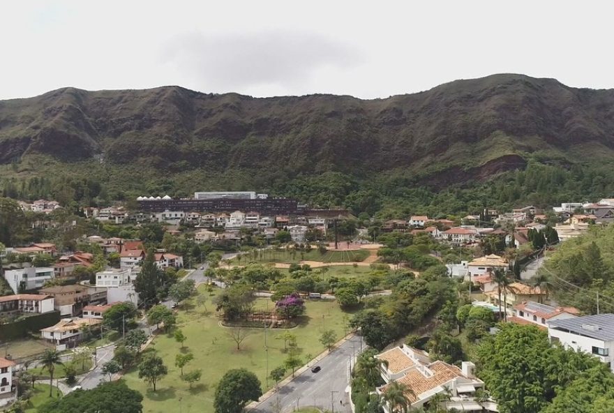 prefeitura-de-belo-horizonte-cede-area-do-parque-da-serra-do-curral-para-vale3A-garantia-de-conservacao-e-lazer-por-sete-anos