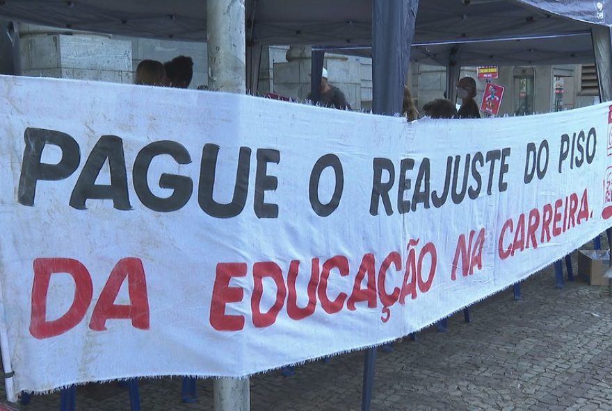 prefeitura-de-belo-horizonte-propoe-reajuste-salarial-e-beneficios-aos-servidores-publicos