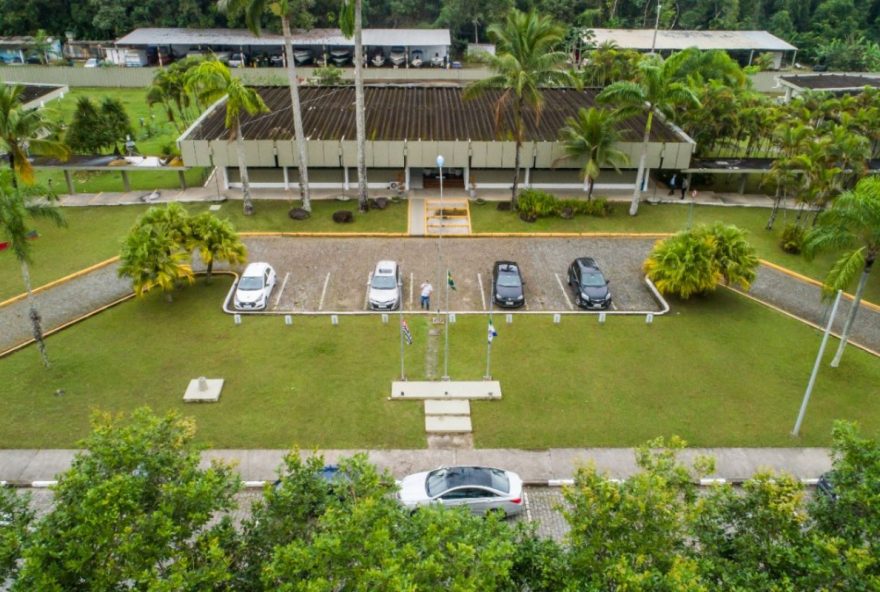 prefeitura-de-bertioga-anuncia-concurso-publico-com-150-vagas-e-salarios-de-ate-r24-62C6-mil