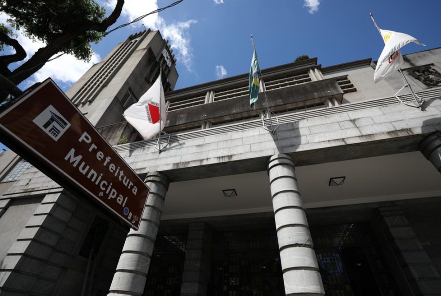 prefeitura-de-bh-institui-dia-municipal-do-forro-em-homenagem-a-luiz-gonzaga