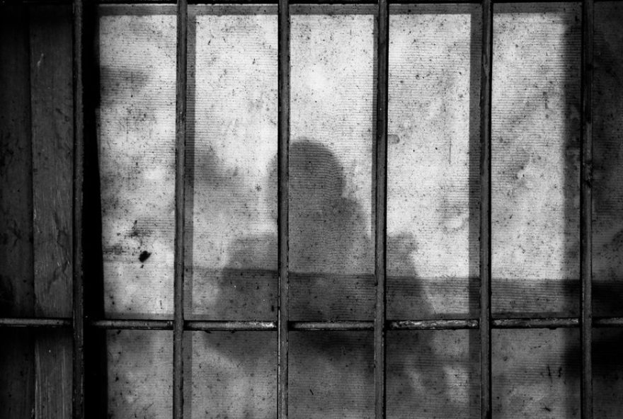 prefeitura-de-bh-proibe-homenagem-a-condenados-por-crimes-graves prefeitura-de-bh-proibe-homenagem-a-condenados-por-crimes-graves