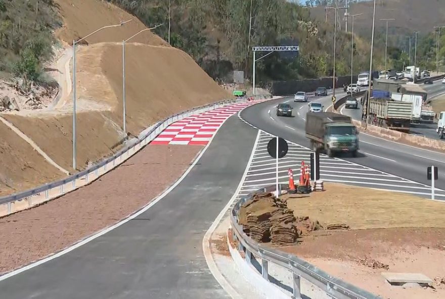 prefeitura-de-bh-propoe-renomear-anel-rodoviario-em-homenagem-a-fuad-noman