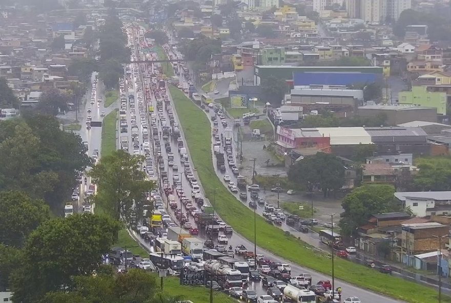 prefeitura-de-bh-recebera-gestao-do-anel-rodoviario-na-proxima-semana