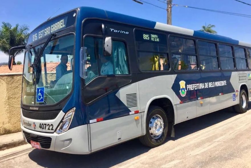 prefeitura-de-bh-reduz-circulacao-de-onibus-ate-janeiro3A-entenda-as-mudancas