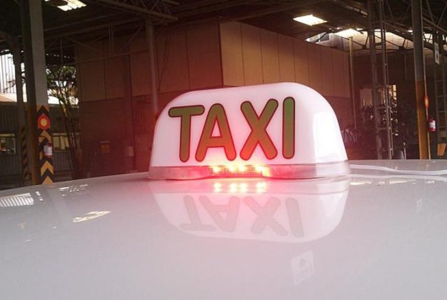 prefeitura-de-bh-testa-taxi-lotacao-com-veiculos-maiores-por-90-dias