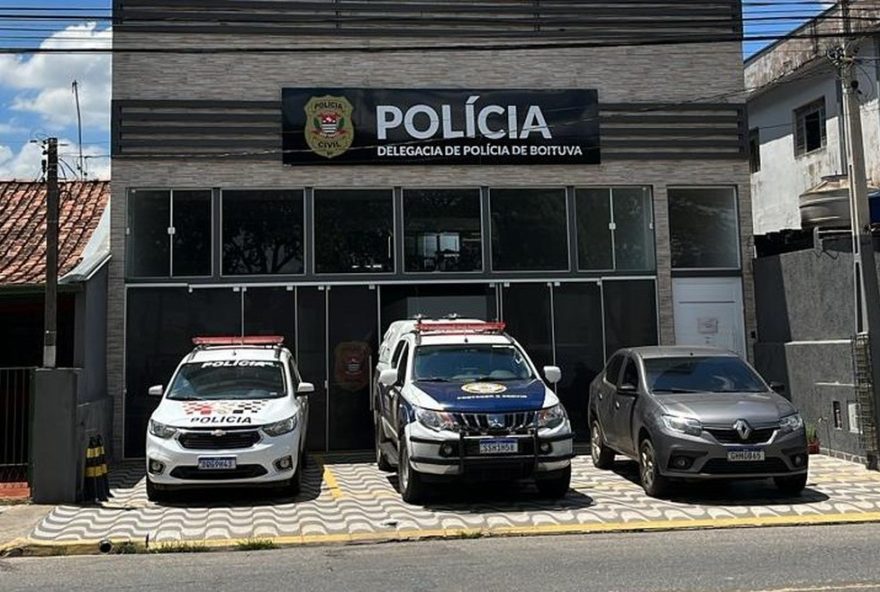 prefeitura-de-boituva-alerta3A-cuidado-com-golpe-do-auxilio-moradia