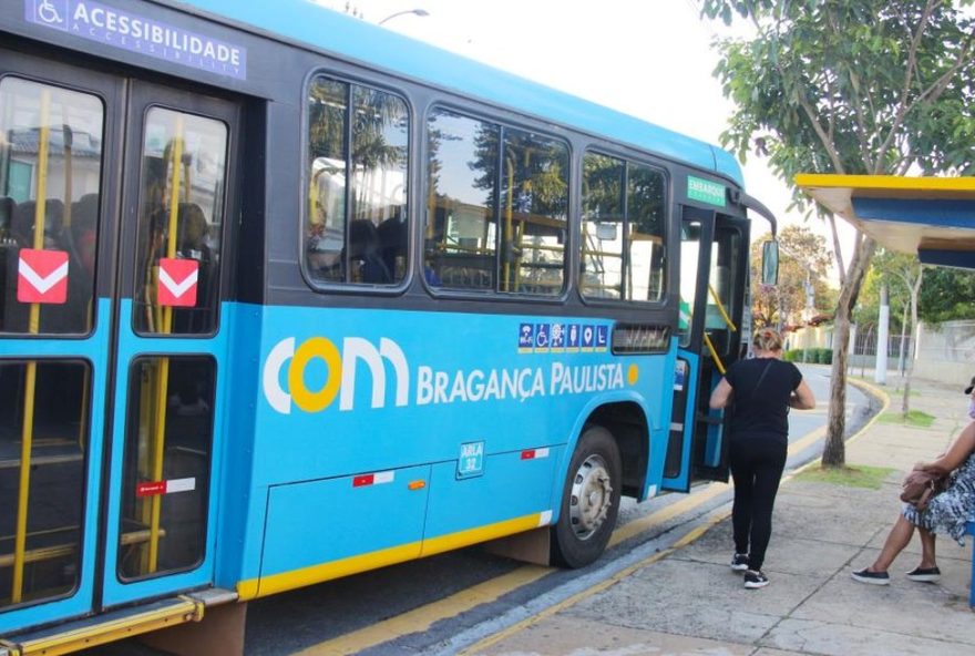 prefeitura-de-braganca-paulista-lanca-programa-de-tarifa-zero-em-onibus