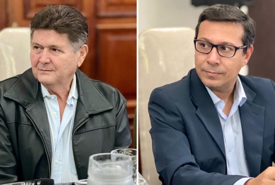 prefeitura-de-braganca-paulista-troca-secretarios-municipais-para-fortalecer-a-gestao-e-promover-excelencia