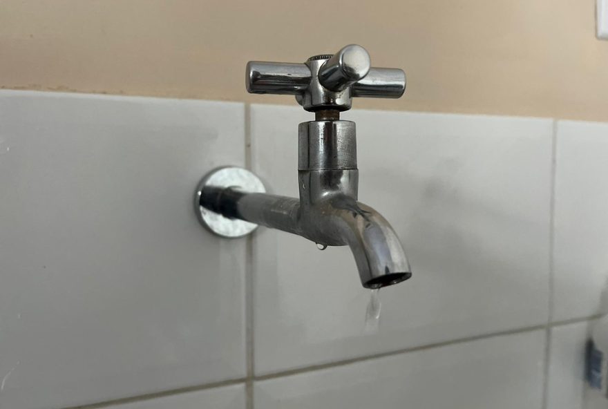 prefeitura-de-cacapava-decreta-emergencia-hidrica-devido-a-falhas-no-abastecimento-de-agua prefeitura-de-cacapava-decreta-emergencia-hidrica-devido-a-falhas-no-abastecimento-de-agua