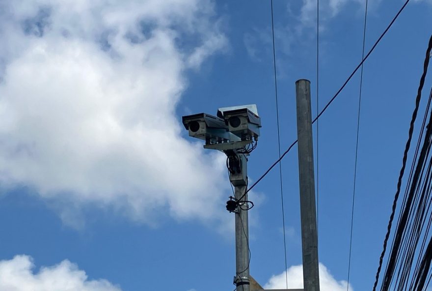 prefeitura-de-cacapava-instalara-13-radares-de-velocidade-na-cidade-a-partir-desta-quarta-feira-243B-confira-os-locais