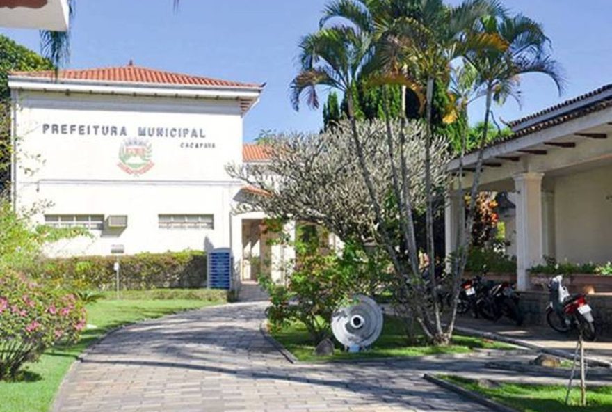 prefeitura-de-cacapava-propoe-vender-15-imoveis-por-r24-522C6-milhoes3A-saiba-mais