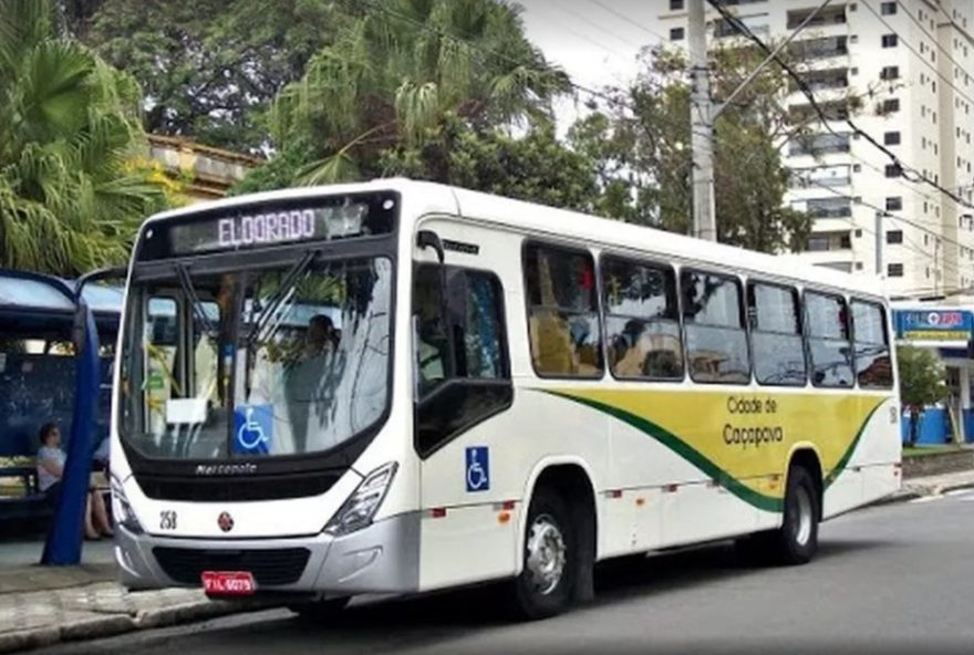 prefeitura-de-cacapava-troca-empresa-de-transporte-publico3B-cidade-natureza-assume