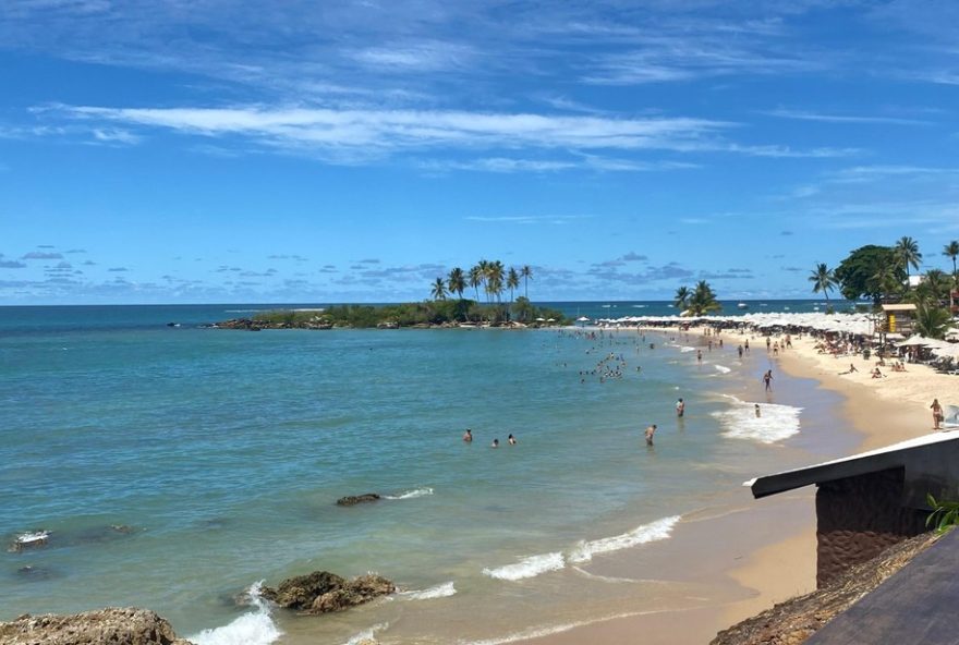 prefeitura-de-cairu-determina-horario-de-funcionamento-para-estabelecimentos-em-trecho-de-morro-de-sao-paulo prefeitura-de-cairu-determina-horario-de-funcionamento-para-estabelecimentos-em-trecho-de-morro-de-sao-paulo