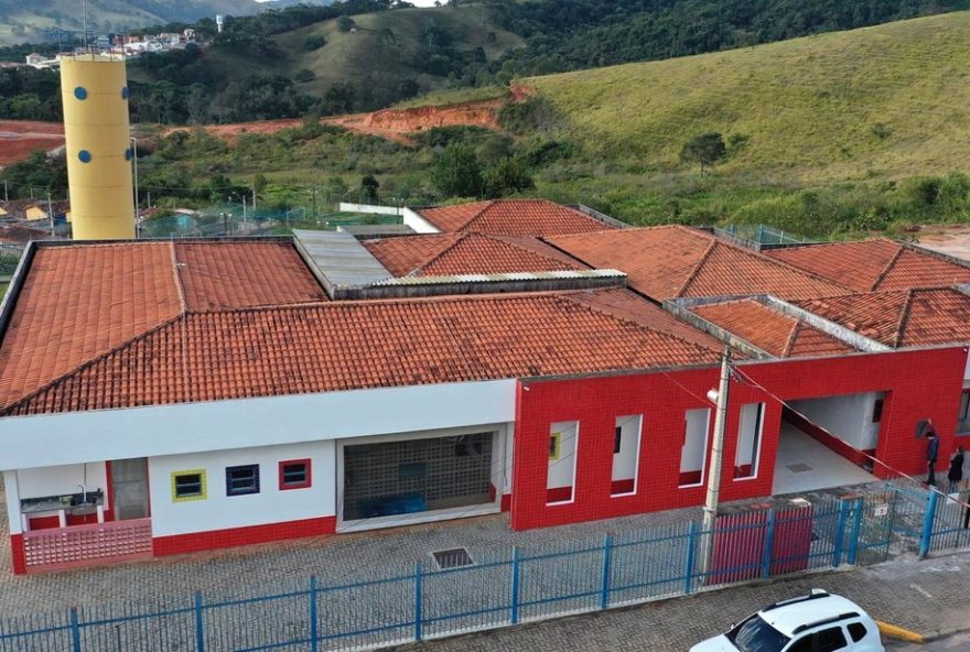 prefeitura-de-camanducaia-e-obrigada-a-disponibilizar-vagas-em-creches-para-criancas-de-ate-tres-anos2C-determina-justica-mg
