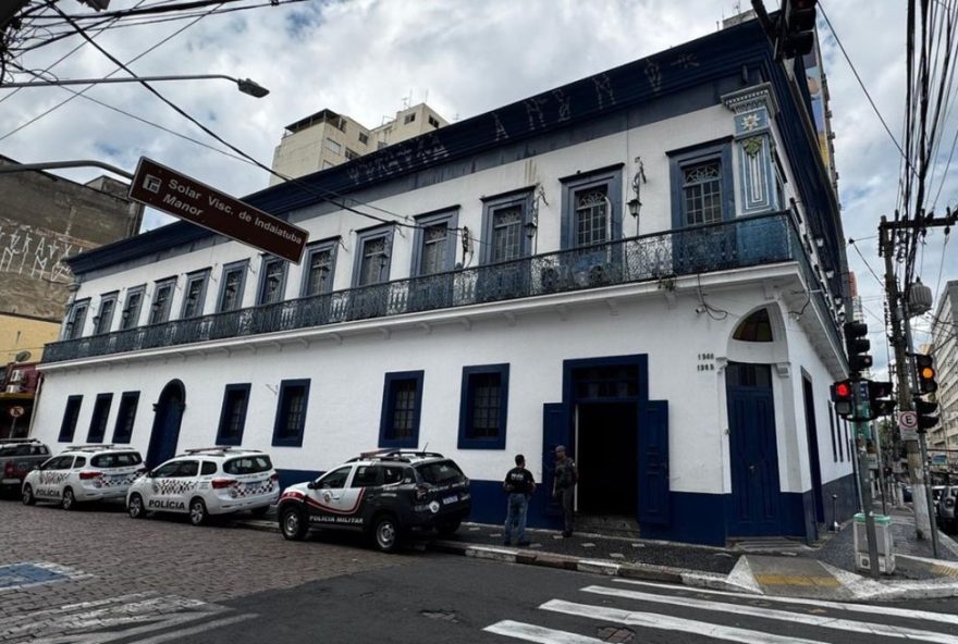 prefeitura-de-campinas-lacra-lan-house-disfarcada-de-bingo-em-acao-policial prefeitura-de-campinas-lacra-lan-house-disfarcada-de-bingo-em-acao-policial