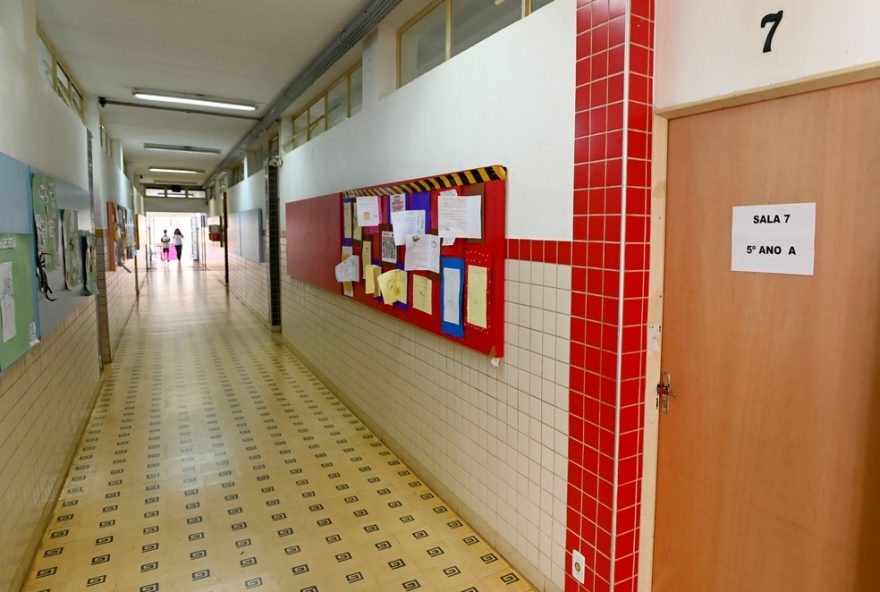 prefeitura-de-campinas-regulamenta-instalacao-de-cameras-em-escolas-municipais prefeitura-de-campinas-regulamenta-instalacao-de-cameras-em-escolas-municipais