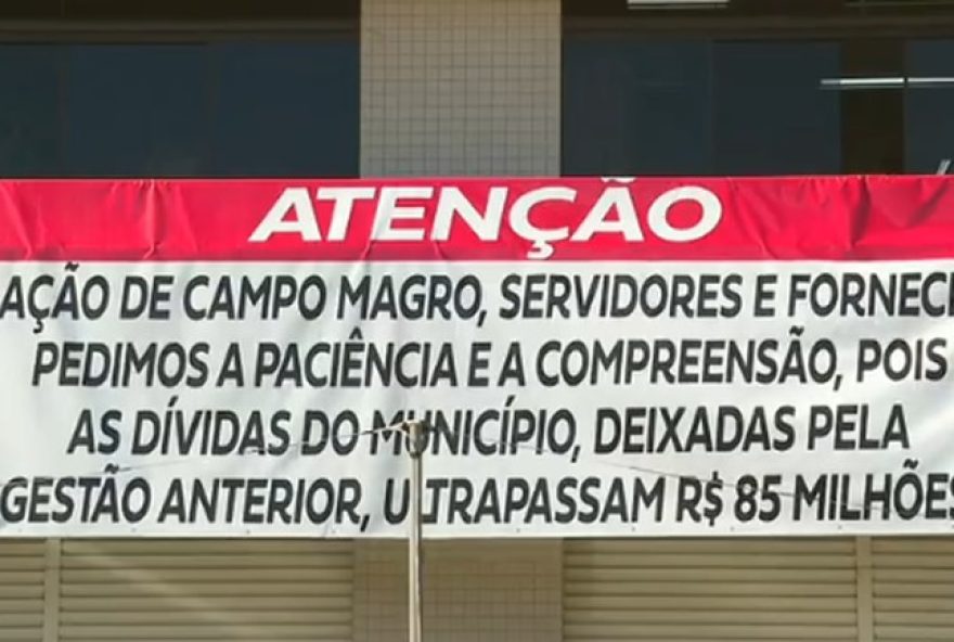 prefeitura-de-campo-magro-pede-paciencia-apos-atraso-de-salarios3A-entenda-a-situacao-financeira-do-municipio-no-parana