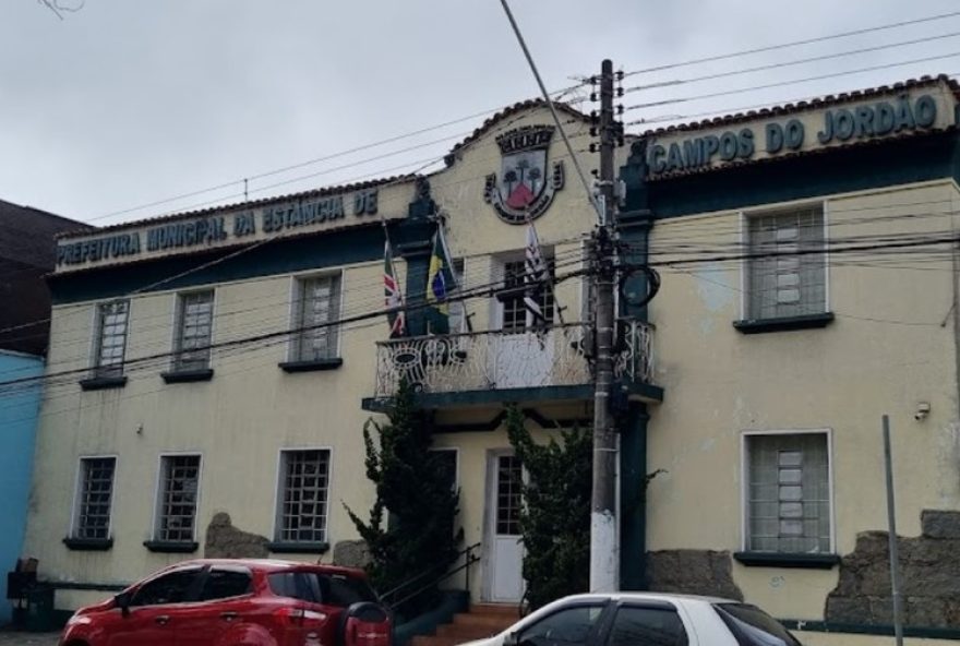 prefeitura-de-campos-do-jordao-alerta-sobre-golpe-de-cestas-basicas3A-como-se-proteger