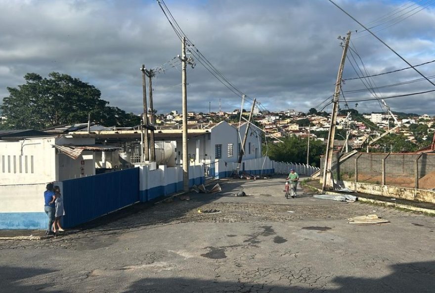 prefeitura-de-carmo-da-mata-cancela-carnaval-devido-a-situacao-de-emergencia-causada-pela-chuva