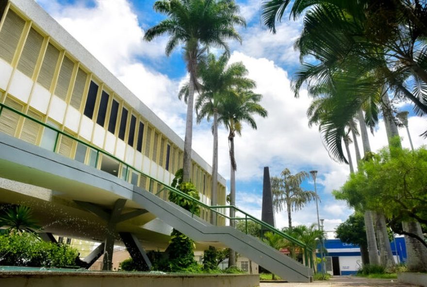 prefeitura-de-caruaru-decreta-ponto-facultativo-apos-feriado-do-dia-de-zumbi-e-da-consciencia-negra