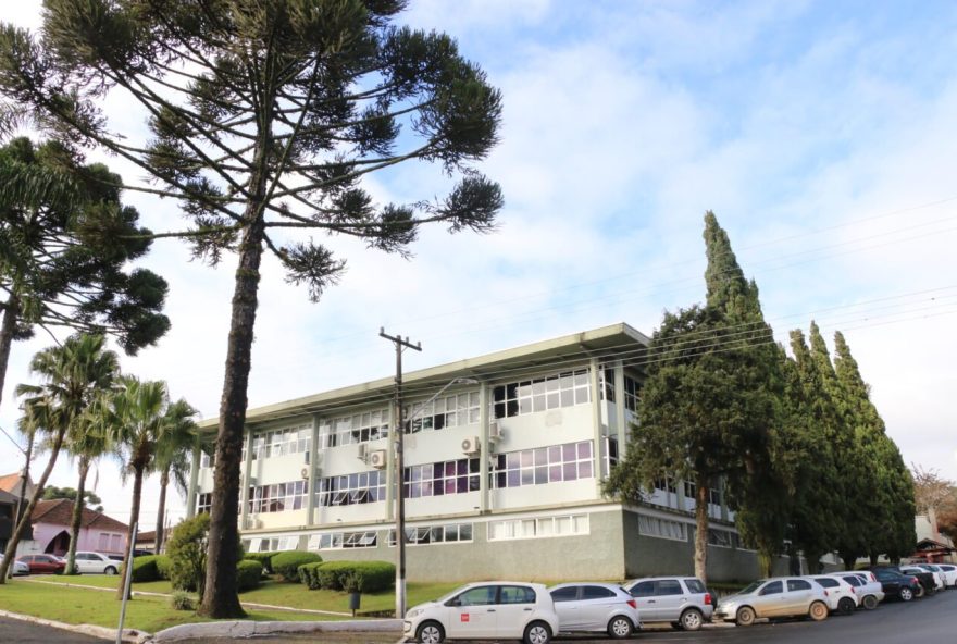 prefeitura-de-castro-abrira-novo-concurso-publico-com-salarios-de-ate-r24-72C4-mil prefeitura-de-castro-abrira-novo-concurso-publico-com-salarios-de-ate-r24-72C4-mil