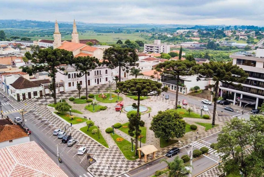 prefeitura-de-castro-lanca-concurso-publico-com-salarios-de-ate-r24-72C4-mil