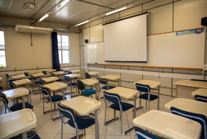 prefeitura-de-chapeco-convoca-professores-temporarios-aprovados3A-saiba-mais-sobre-o-processo-seletivo-e-a-importancia-da-educacao-continuada prefeitura-de-chapeco-convoca-professores-temporarios-aprovados3A-saiba-mais-sobre-o-processo-seletivo-e-a-importancia-da-educacao-continuada