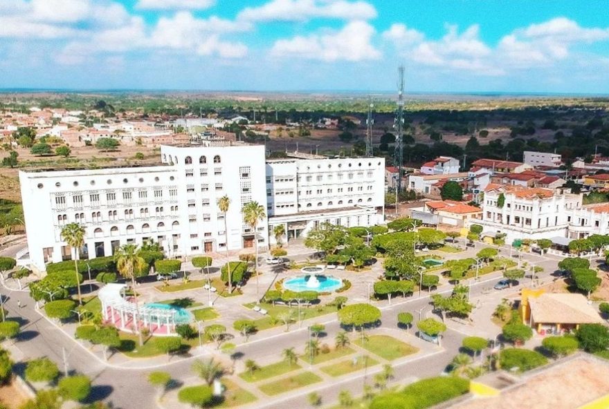 prefeitura-de-cipo-ba-abre-mais-de-100-vagas-com-salarios-de-ate-r24-11-mil prefeitura-de-cipo-ba-abre-mais-de-100-vagas-com-salarios-de-ate-r24-11-mil