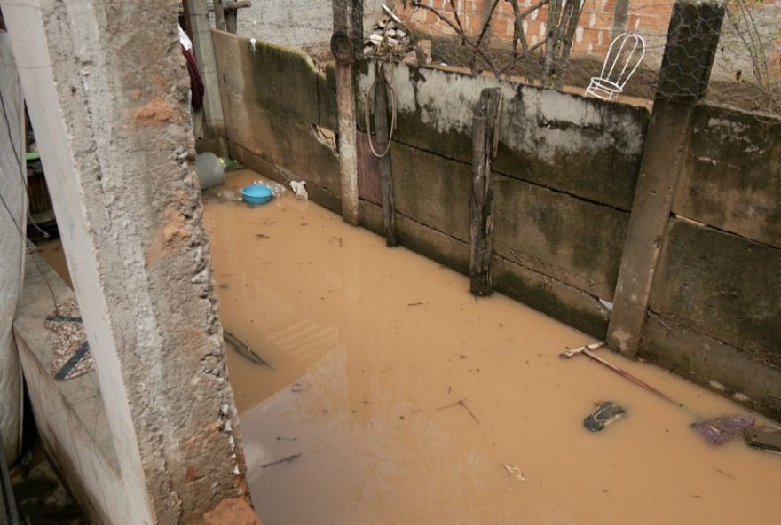 prefeitura-de-claudio-decreta-situacao-de-emergencia-apos-chuvas3A-saiba-as-medidas-tomadas