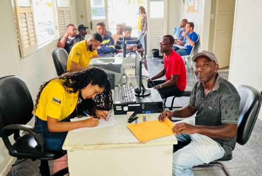 prefeitura-de-conceicao-do-jacuipe-abre-250-vagas-para-cursos-tecnicos-gratuitos