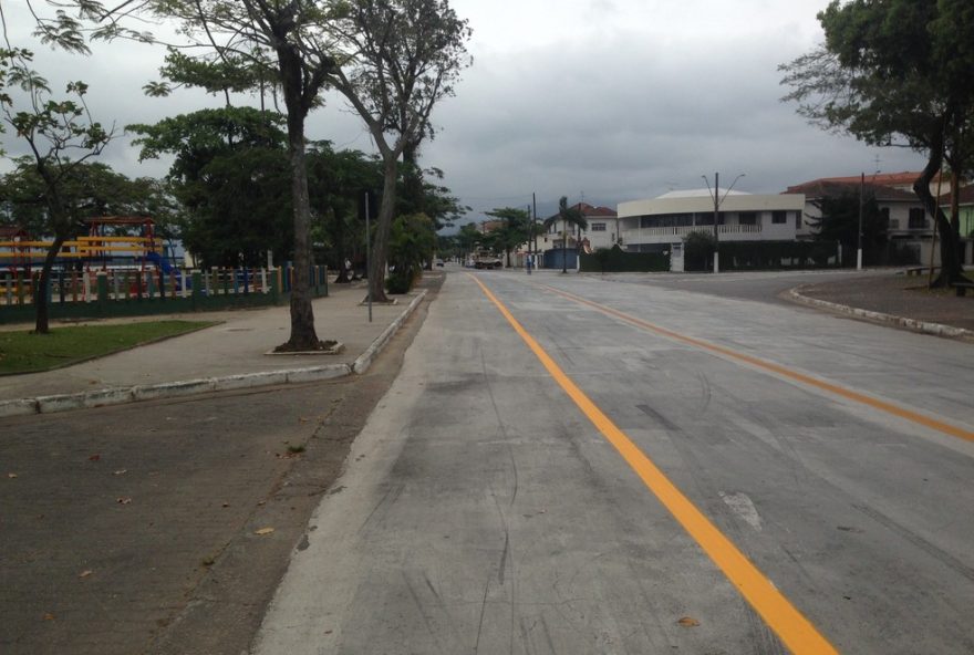 prefeitura-de-cubatao-estabelece-normas-para-circulacao-de-ciclomotores-e-bicicletas-eletricas prefeitura-de-cubatao-estabelece-normas-para-circulacao-de-ciclomotores-e-bicicletas-eletricas
