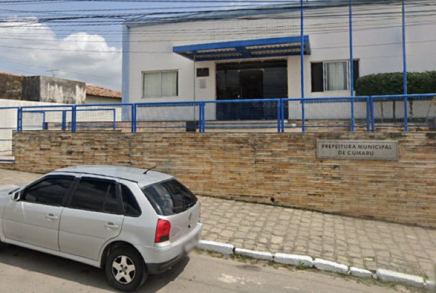 prefeitura-de-cumaru-lanca-concurso-publico-para-53-vagas-com-salarios-chegando-a-mais-de-r24-5-mil prefeitura-de-cumaru-lanca-concurso-publico-para-53-vagas-com-salarios-chegando-a-mais-de-r24-5-mil