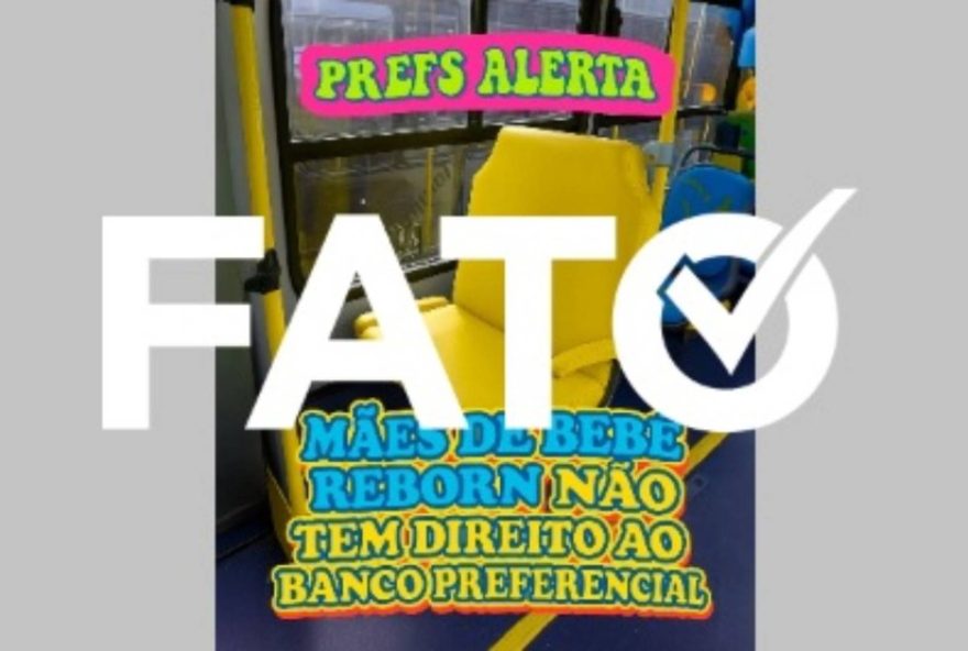 prefeitura-de-curitiba-alerta-sobre-uso-indevido-de-bancos-preferenciais-nos-onibus3A-maes-de-bebes-reborn-nao-tem-prioridade