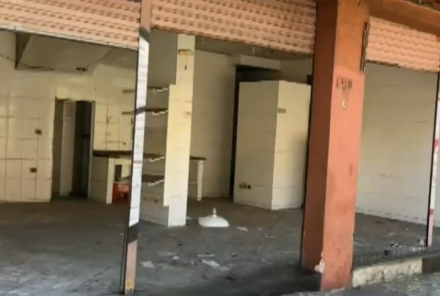 prefeitura-de-curitiba-desapropria-bares-no-centro-historico-para-ampliar-espaco-cultural3A-o-que-esperar3F