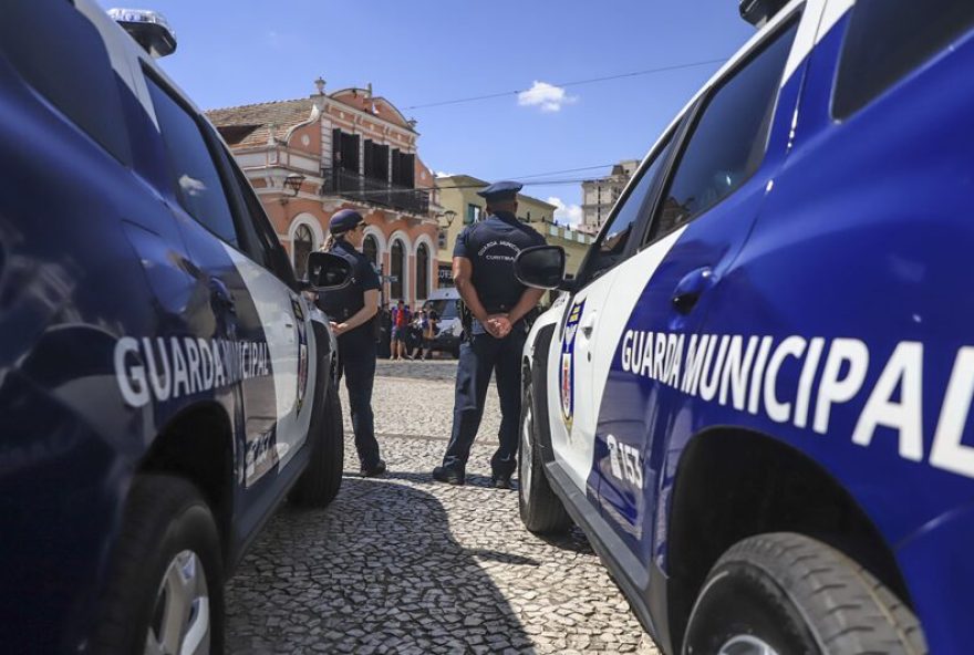 prefeitura-de-curitiba-divulga-resultado-dos-pedidos-de-isencao-para-o-concurso-da-guarda-municipal