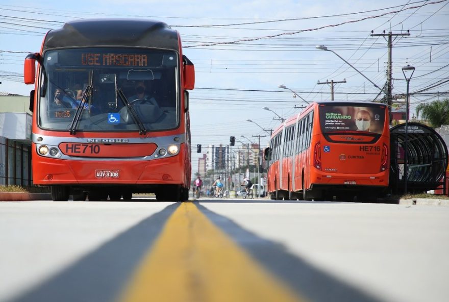 prefeitura-de-curitiba-lanca-programa-tarifa-zero-a-caminho-do-emprego2C-oferecendo-passagens-gratis-para-desempregados-veja-as-regras