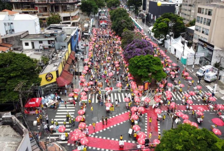 prefeitura-de-de-fecha-acordo-milionario-com-ambev-para-patrocinio-do-carnaval-de-rua-em-2025-saiba-mais