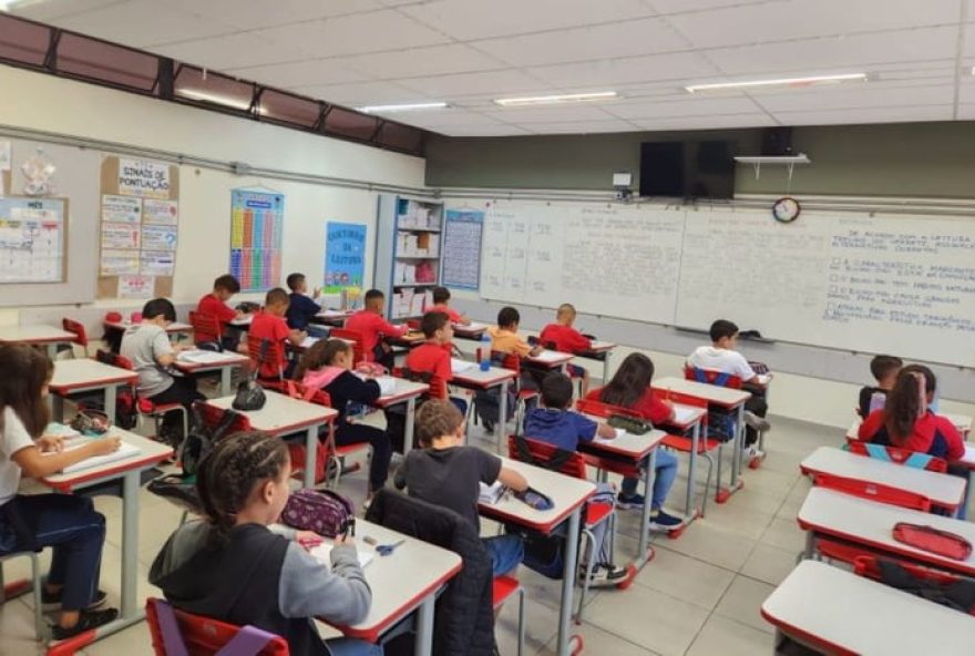 prefeitura-de-de-oficializa-municipalizacao-de-25-escolas-publicas