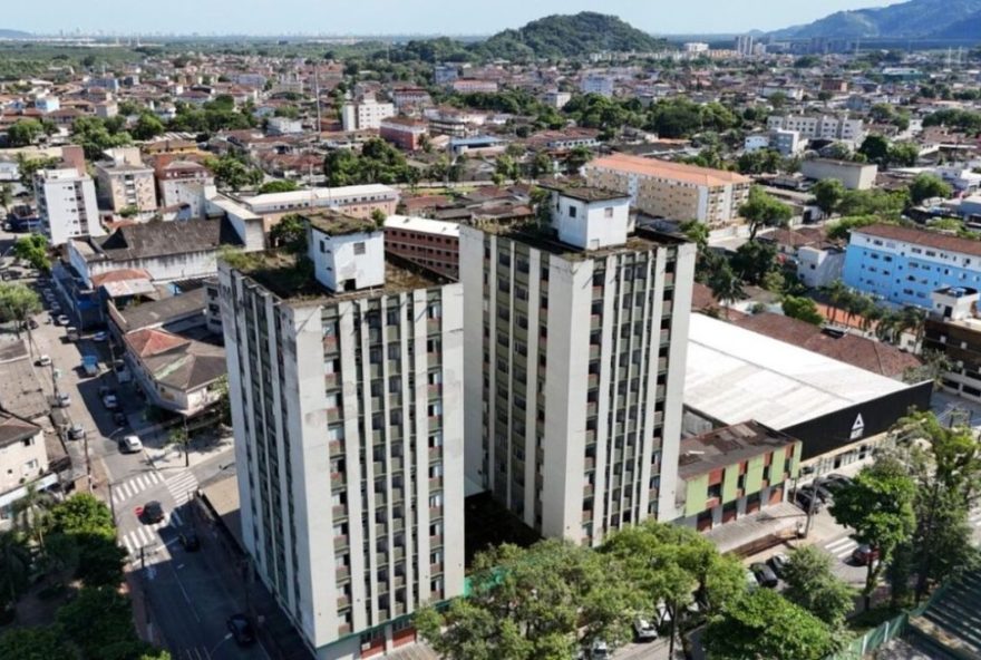 prefeitura-de-de3A-aposentados-e-pensionistas-tem-ate-312F07-para-solicitar-reducao-de-5025-no-iptu.-saiba-como