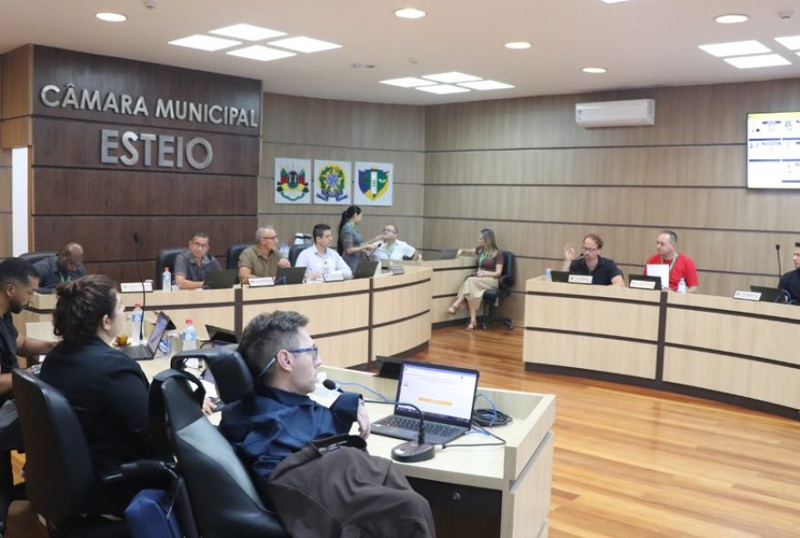 prefeitura-de-esteio-proibe-nomeacao-de-condenados-por-violencia-em-cargos-publicos prefeitura-de-esteio-proibe-nomeacao-de-condenados-por-violencia-em-cargos-publicos