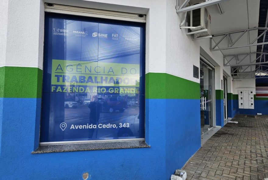 prefeitura-de-fazenda-rio-grande-amplia-horario-de-atendimento-ao-publico
