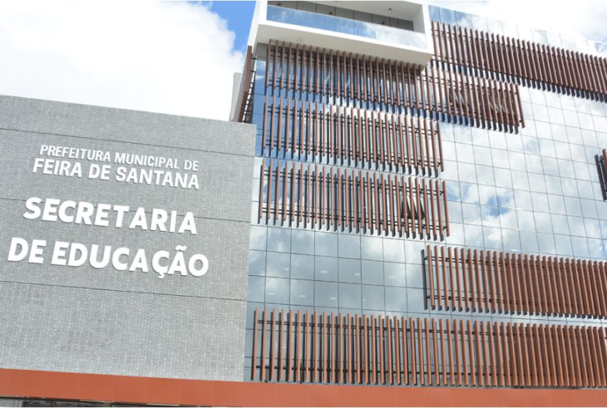 prefeitura-de-feira-santana-abre-concurso-publico-com-mil-vagas-e-salarios-de-r24-52C5-mil prefeitura-de-feira-santana-abre-concurso-publico-com-mil-vagas-e-salarios-de-r24-52C5-mil