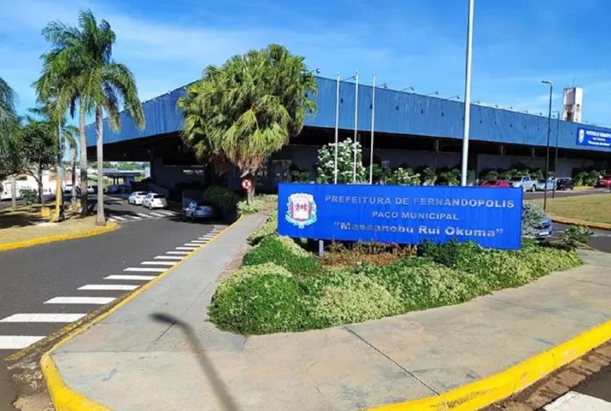 prefeitura-de-fernandopolis-e-condenada-a-indenizar-mulher-por-complicacoes-apos-procedimento-odontologico prefeitura-de-fernandopolis-e-condenada-a-indenizar-mulher-por-complicacoes-apos-procedimento-odontologico