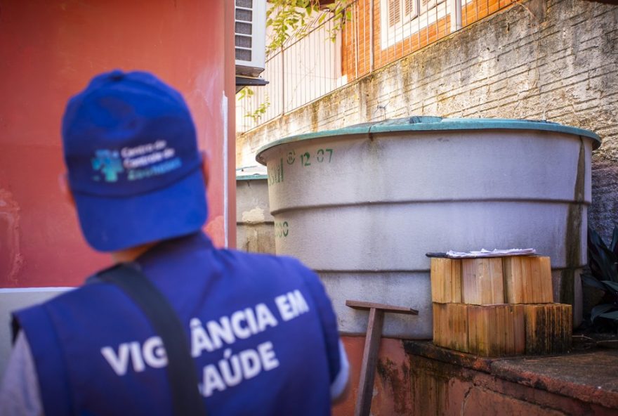 prefeitura-de-florianopolis-abre-500-vagas-com-salario-de-r24-42C2-mil-para-nivel-medio-na-saude prefeitura-de-florianopolis-abre-500-vagas-com-salario-de-r24-42C2-mil-para-nivel-medio-na-saude